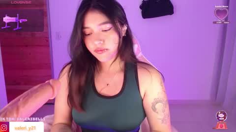 bell  online show from 01/06/26, 03:54