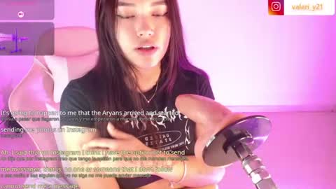 bell  online show from 06/22/26, 03:25
