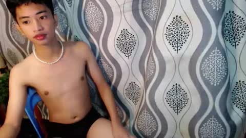 Josh online show from 12/21/25, 12:23