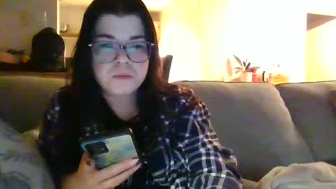 Snapshot of moonbutterfly94 chatting on 02/01/25, 09:11 moonbutterfly94 online show from 02/01/25, 09:11