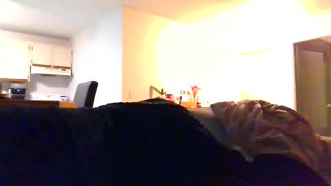 Snapshot of moonbutterfly94 chatting on 10/01/25, 02:50 moonbutterfly94 online show from 10/01/25, 02:50