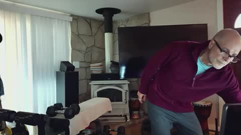 Snapshot of moondanceraa chatting on 10/13/25, 05:02 moondanceraa online show from 10/13/25, 05:02