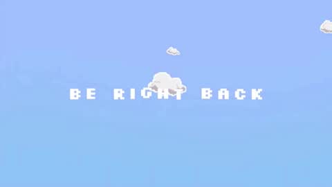 Snapshot of moonfaairy chatting on 02/20/26, 06:08 moonfaairy online show from 02/20/26, 06:08