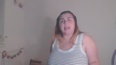 MoonFox  online show from 09/24/25, 02:48