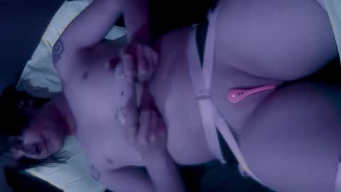 Moonless online show from 11/09/25, 01:37