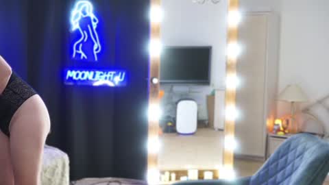 Jane online show from 01/24/25, 05:21