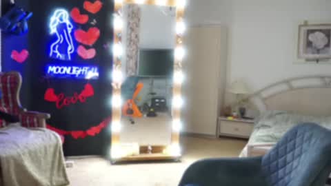 Jane online show from 02/14/25, 05:51