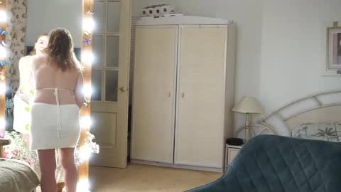 Jane online show from 04/27/26, 03:48