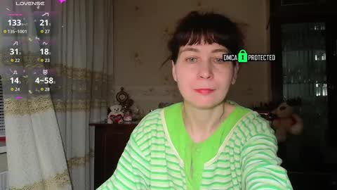 Moonlight 88888 online show from 11/27/25, 04:36