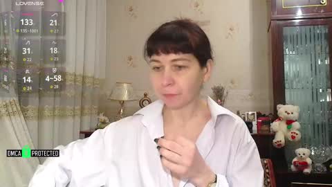 Moonlight 88888 online show from 02/12/26, 03:01