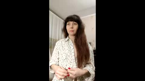 Moonlight 88888 online show from 03/10/26, 03:11