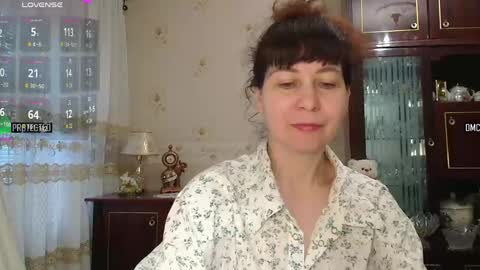 Moonlight 88888 online show from 04/25/26, 02:47