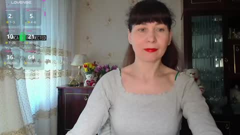 Moonlight 88888 online show from 05/03/26, 11:16