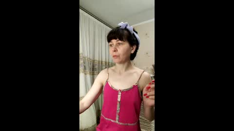 Moonlight 88888 online show from 05/11/26, 01:22