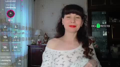 Moonlight 88888 online show from 05/11/26, 03:40