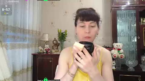 Moonlight 88888 online show from 06/12/26, 01:48