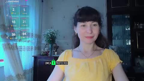 Moonlight 88888 online show from 06/21/26, 12:19