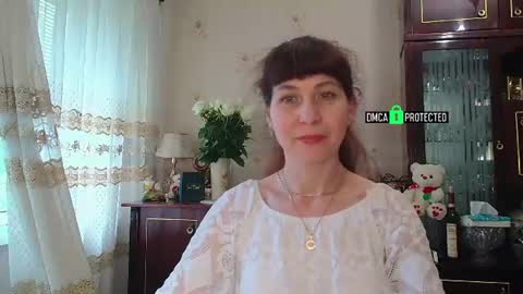 Moonlight 88888 online show from 06/25/26, 09:58