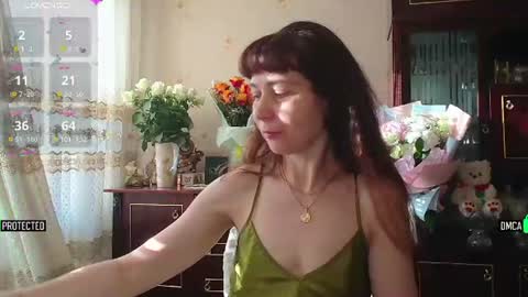 Moonlight 88888 online show from 06/27/26, 03:33