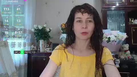 Moonlight 88888 online show from 06/28/26, 02:45