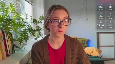 Snapshot of moonlight__lovers chatting on 01/03/25, 01:14 Dana online show from 01/03/25, 01:14