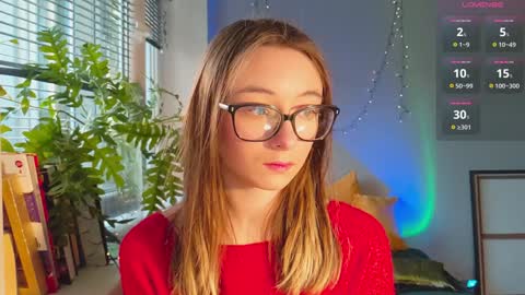 Snapshot of moonlight__lovers chatting on 01/08/25, 07:45 Dana online show from 01/08/25, 07:45