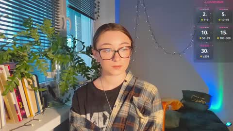 Snapshot of moonlight__lovers chatting on 01/15/25, 02:24 Dana online show from 01/15/25, 02:24