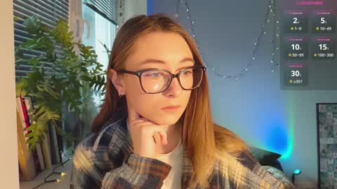 Snapshot of moonlight__lovers chatting on 01/18/25, 12:15 Dana online show from 01/18/25, 12:15