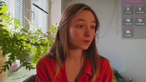 Snapshot of moonlight__lovers chatting on 01/28/25, 12:00 Dana online show from 01/28/25, 12:00