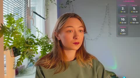 Snapshot of moonlight__lovers chatting on 02/02/25, 09:30 Dana online show from 02/02/25, 09:30