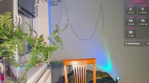 Snapshot of moonlight__lovers chatting on 02/03/25, 03:38 Dana online show from 02/03/25, 03:38