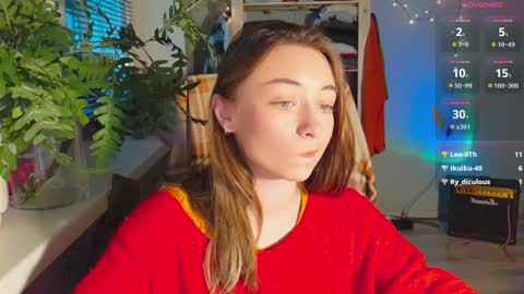 Snapshot of moonlight__lovers chatting on 02/07/25, 03:08 Dana online show from 02/07/25, 03:08