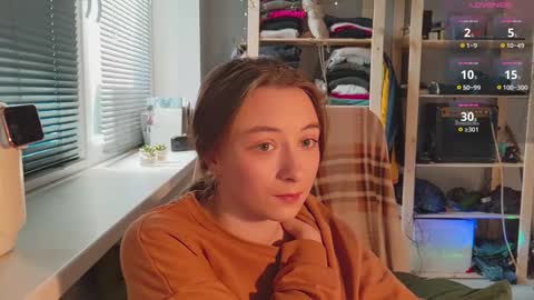 Snapshot of moonlight__lovers chatting on 02/09/25, 11:47 Dana online show from 02/09/25, 11:47