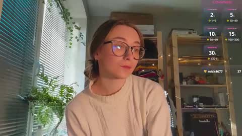 Snapshot of moonlight__lovers chatting on 03/07/25, 12:56 Dana online show from 03/07/25, 12:56