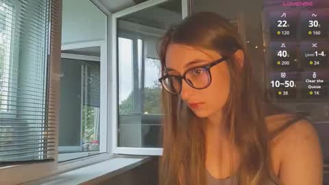 Snapshot of moonlight__lovers chatting on 09/19/25, 03:34 Dana online show from 09/19/25, 03:34