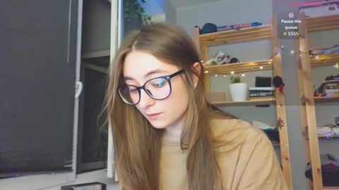 Snapshot of moonlight__lovers chatting on 10/02/25, 08:27 Dana online show from 10/02/25, 08:27