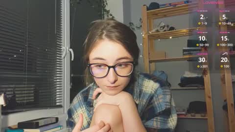 Snapshot of moonlight__lovers chatting on 10/05/25, 05:00 Dana online show from 10/05/25, 05:00