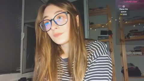 Snapshot of moonlight__lovers chatting on 10/07/25, 07:11 Dana online show from 10/07/25, 07:11