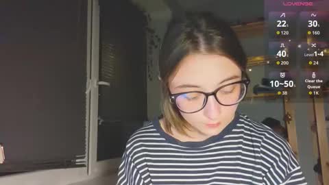 Snapshot of moonlight__lovers chatting on 11/06/25, 07:04 Dana online show from 11/06/25, 07:04