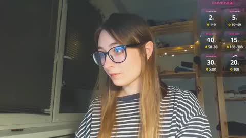 Snapshot of moonlight__lovers chatting on 11/11/25, 05:57 Dana online show from 11/11/25, 05:57