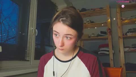 Snapshot of moonlight__lovers chatting on 01/06/26, 03:16 Dana online show from 01/06/26, 03:16