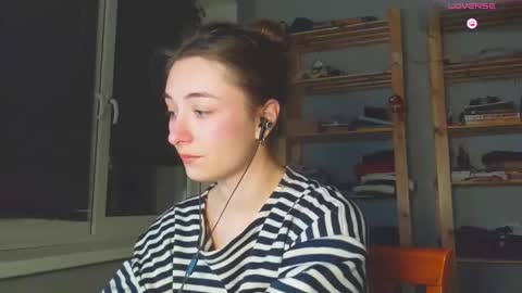 Snapshot of moonlight__lovers chatting on 01/11/26, 10:04 Dana online show from 01/11/26, 10:04