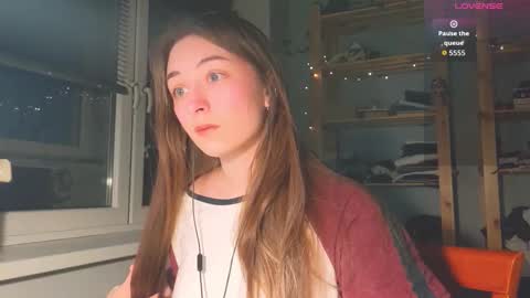 Snapshot of moonlight__lovers chatting on 02/01/26, 10:41 Dana online show from 02/01/26, 10:41