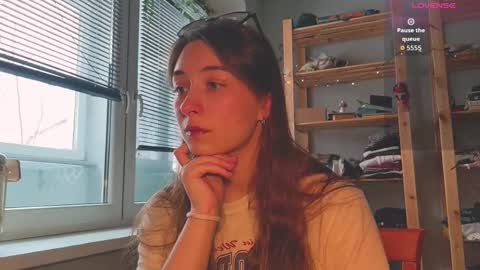 Snapshot of moonlight__lovers chatting on 02/05/26, 11:59 Dana online show from 02/05/26, 11:59