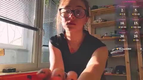 Snapshot of moonlight__lovers chatting on 02/08/26, 11:35 Dana online show from 02/08/26, 11:35