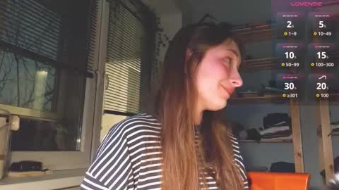 Snapshot of moonlight__lovers chatting on 02/10/26, 08:35 Dana online show from 02/10/26, 08:35