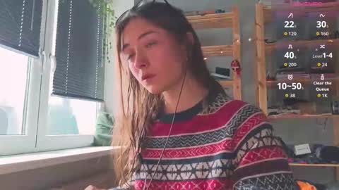 Snapshot of moonlight__lovers chatting on 02/12/26, 10:32 Dana online show from 02/12/26, 10:32