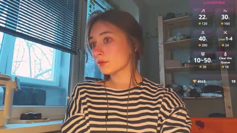 Snapshot of moonlight__lovers chatting on 02/13/26, 03:08 Dana online show from 02/13/26, 03:08