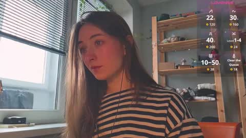 Snapshot of moonlight__lovers chatting on 02/14/26, 10:56 Dana online show from 02/14/26, 10:56