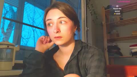 Snapshot of moonlight__lovers chatting on 03/01/26, 04:31 Dana online show from 03/01/26, 04:31